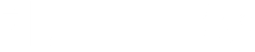 禮物 logo