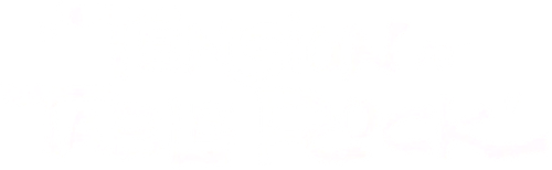 Tension at Table Rock logo