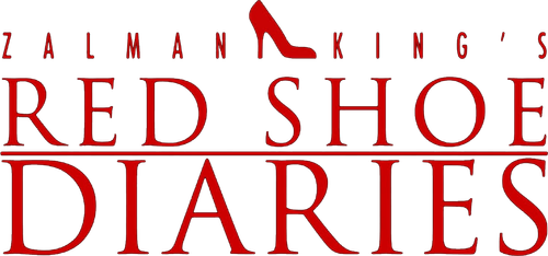 Red Shoe Diaries logo