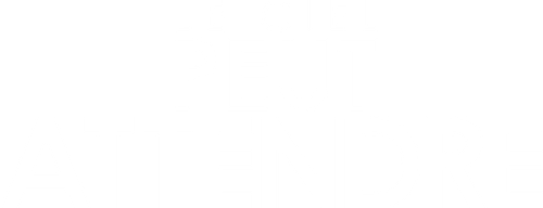 Le ciel peut attendre logo