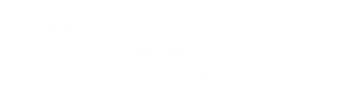 The Office Movers logo