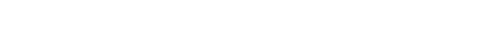 Volunteers logo