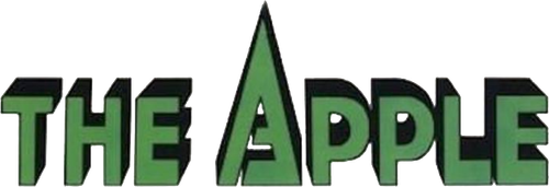BIM Stars logo
