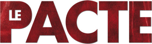 Le Pacte logo