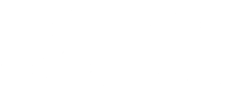 Scent of Love logo