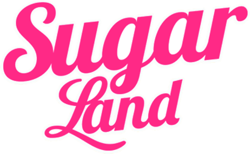 Sugarland logo