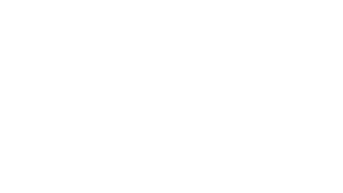 Waking Sleeping Beauty logo