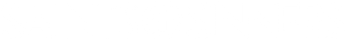 Saints & Sinners logo