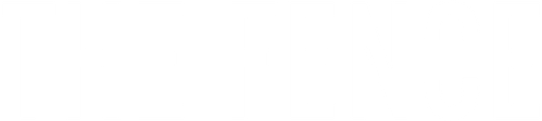The Fence logo
