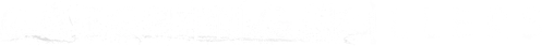 Catching Killers logo