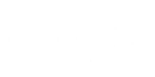 The Best of Eurovision in the 70s logo