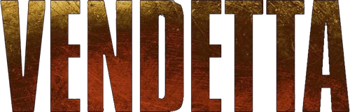 Vendetta logo