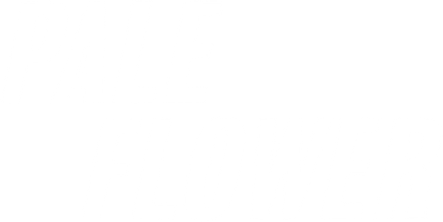 Pale Flower logo