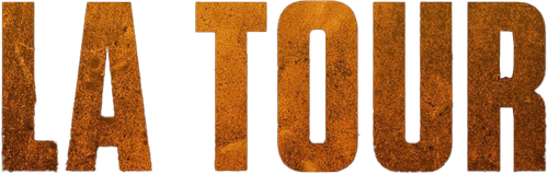 La Tour logo