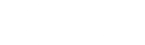 Ghost Mansion logo