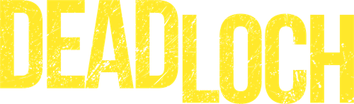 Deadloch logo