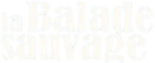 La Balade sauvage logo