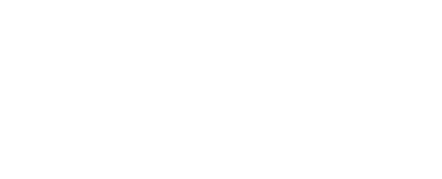 Acrimony logo