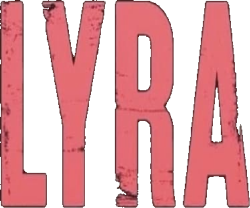 Lyra logo