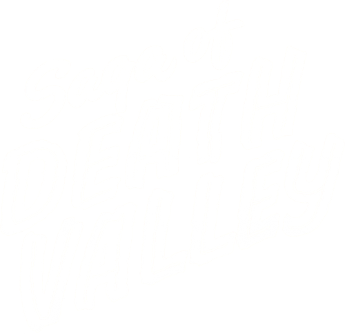 Saga of Death Valley logo