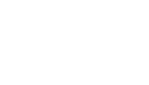 The Scarlet Pimpernel logo