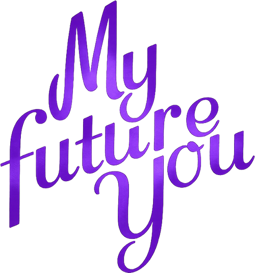 My Future You logo