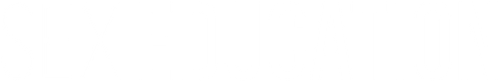 Sex Education logo