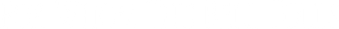For Whom the Bell Tolls logo