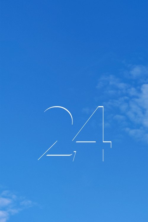 24