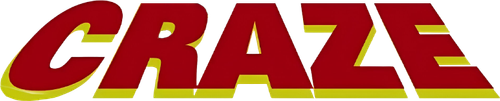 Un tueur sous influence logo