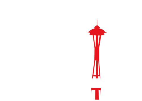 Finding Mr. Right logo