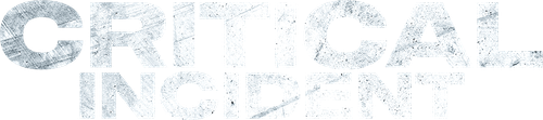 Critical Incident logo