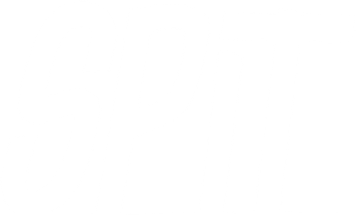 Spit logo