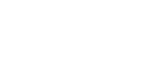 Mr. Queen logo