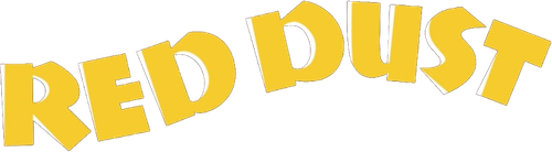 La Belle de Saïgon logo