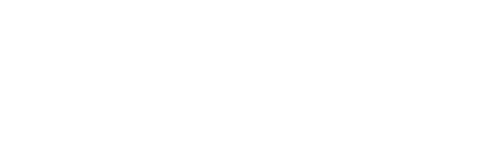 The Death and Return of Superman logo