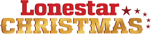 Noël au ranch logo