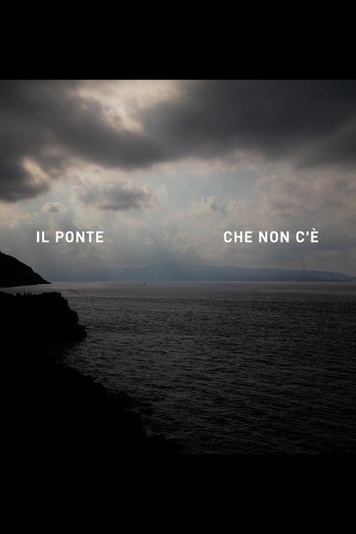 Il Ponte che non c'è