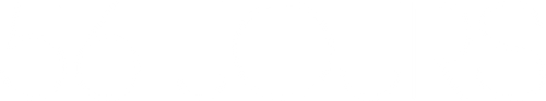 56 jours logo
