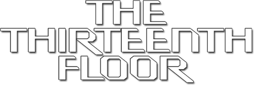 Passé virtuel logo