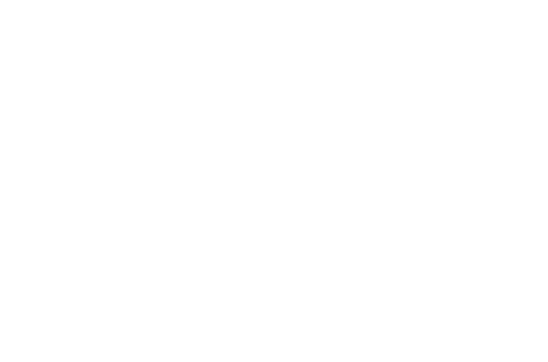 25th Hour logo