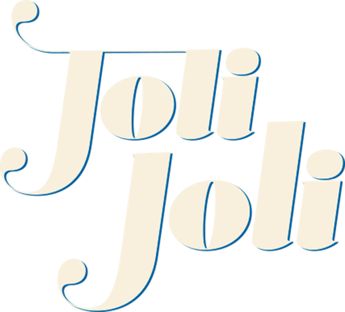Joli Joli logo