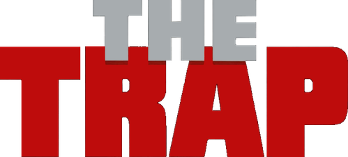 The Trap logo