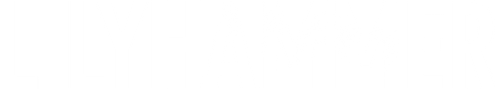 Lilyhammer logo