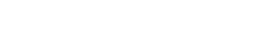 L'Amour est une fête logo