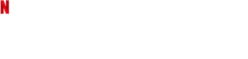 Tastefully Yours logo