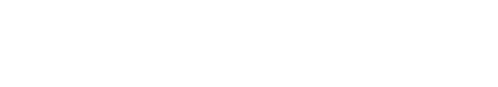 HOMECOMING : Un film de Beyoncé logo