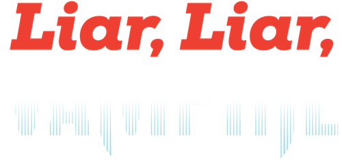Vampire malgré lui logo
