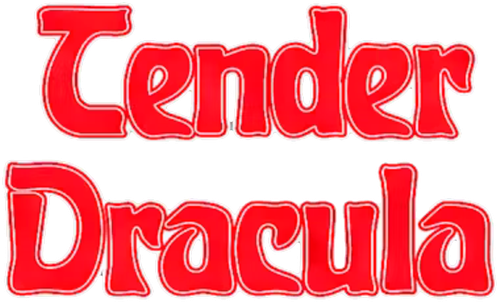 La Grande Trouille logo