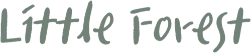 Petite Forêt logo